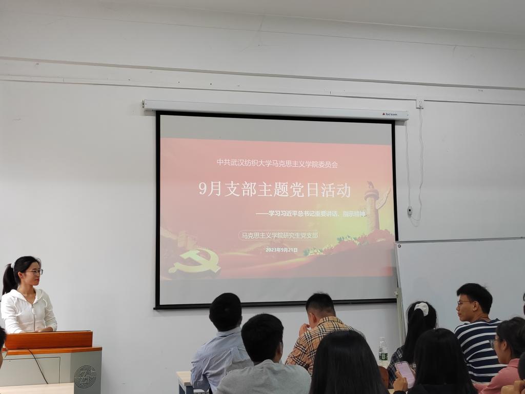 凯发娱乐