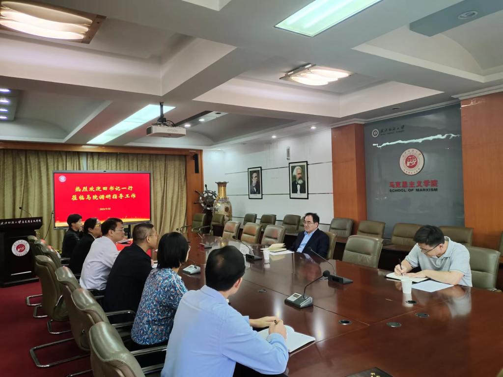 凯发娱乐