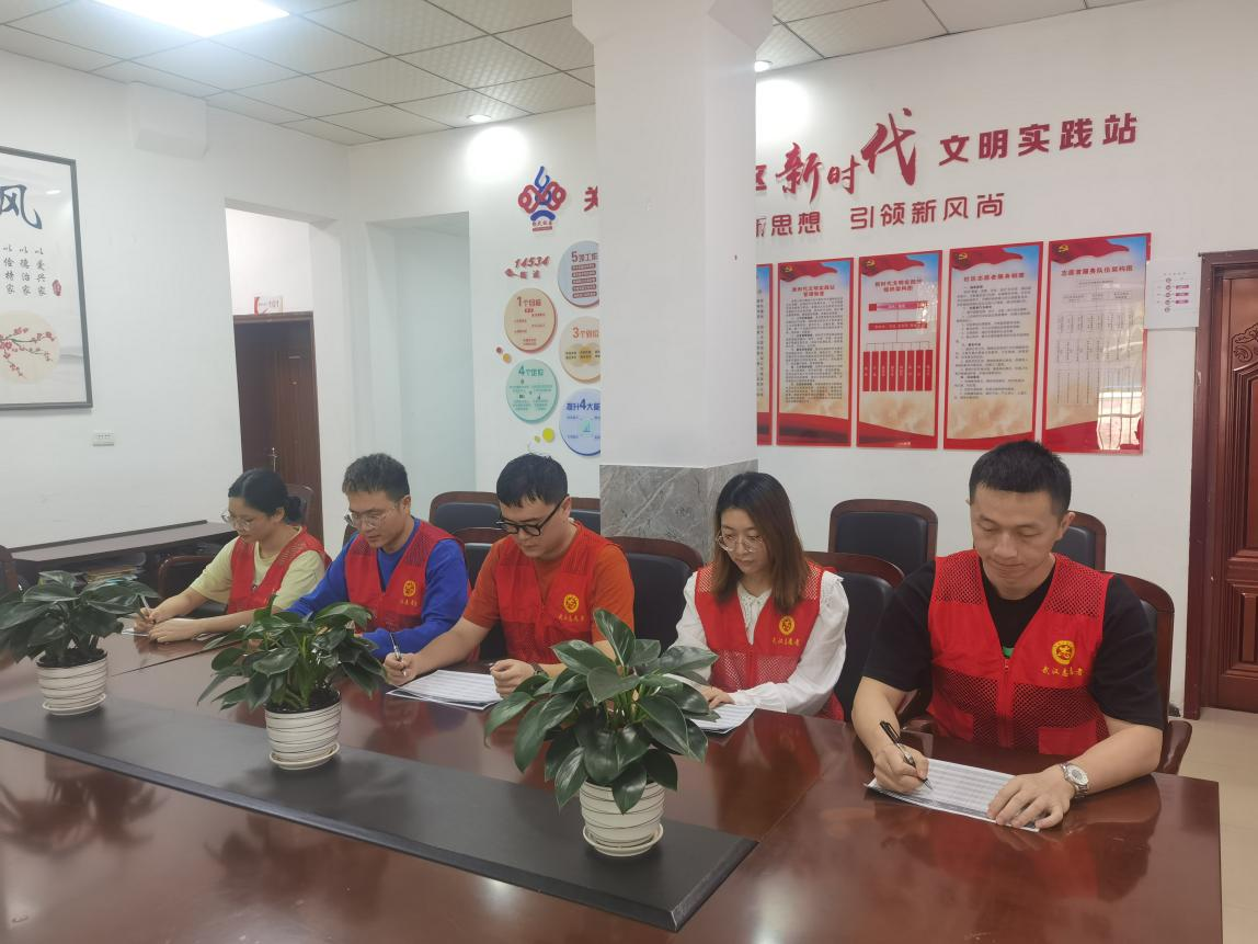 凯发娱乐