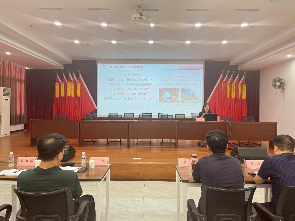 凯发娱乐