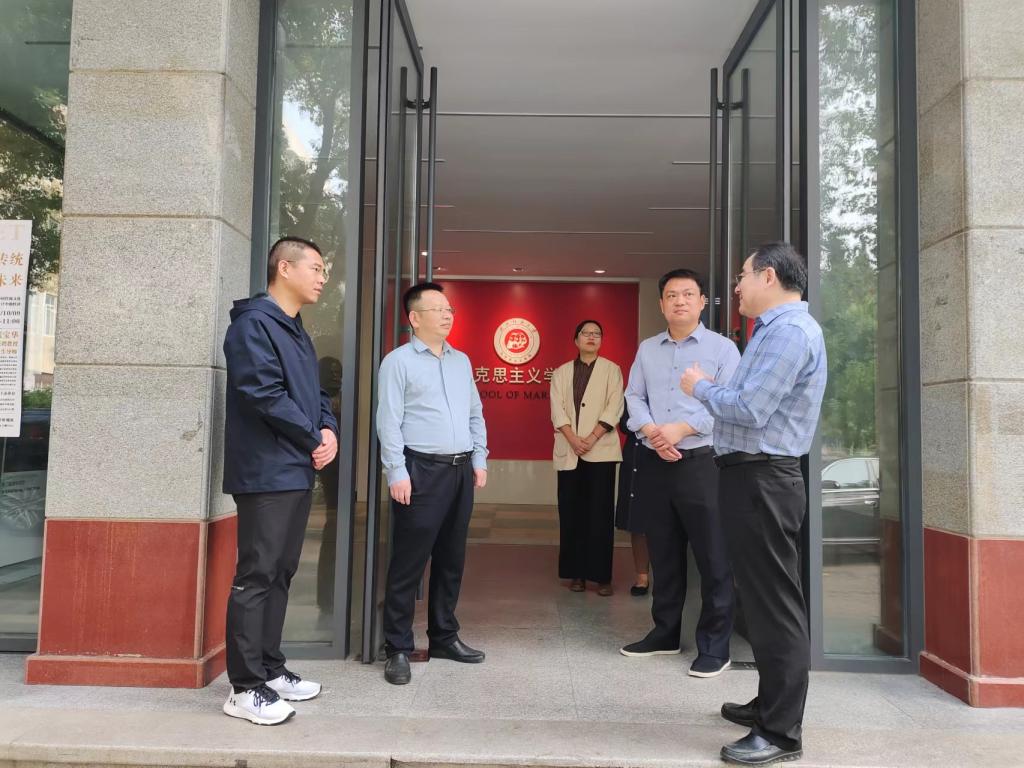 凯发娱乐