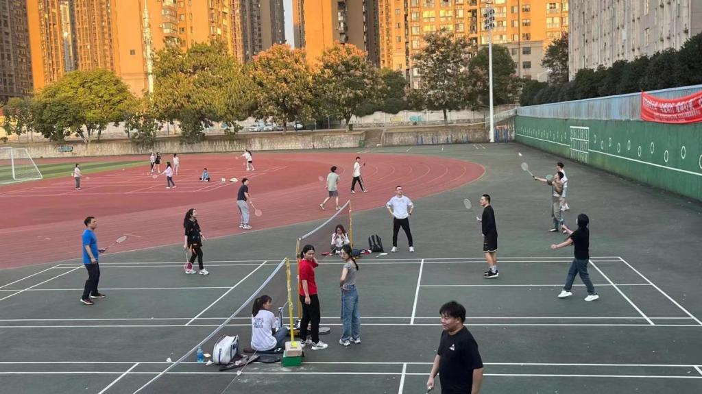 凯发娱乐