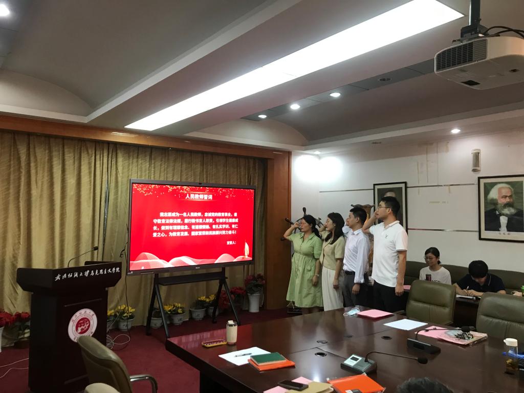 凯发娱乐