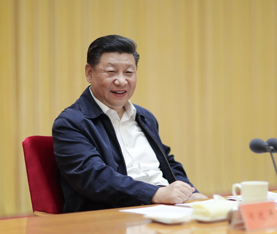 凯发娱乐