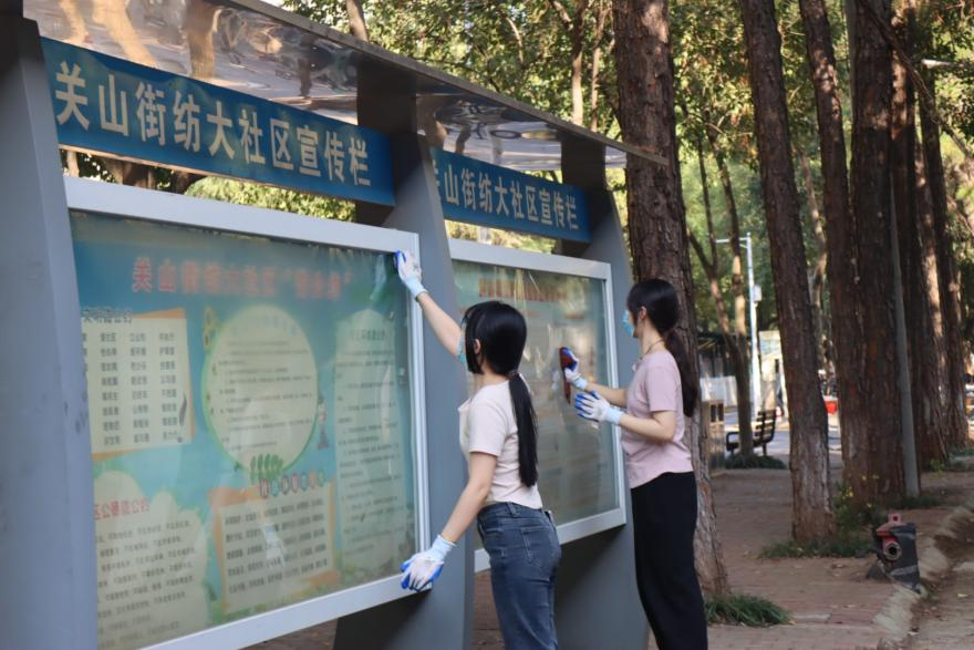 凯发娱乐