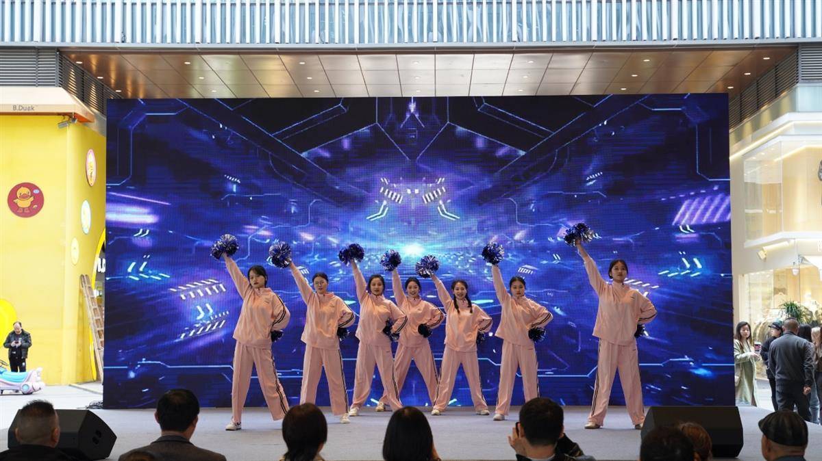凯发娱乐