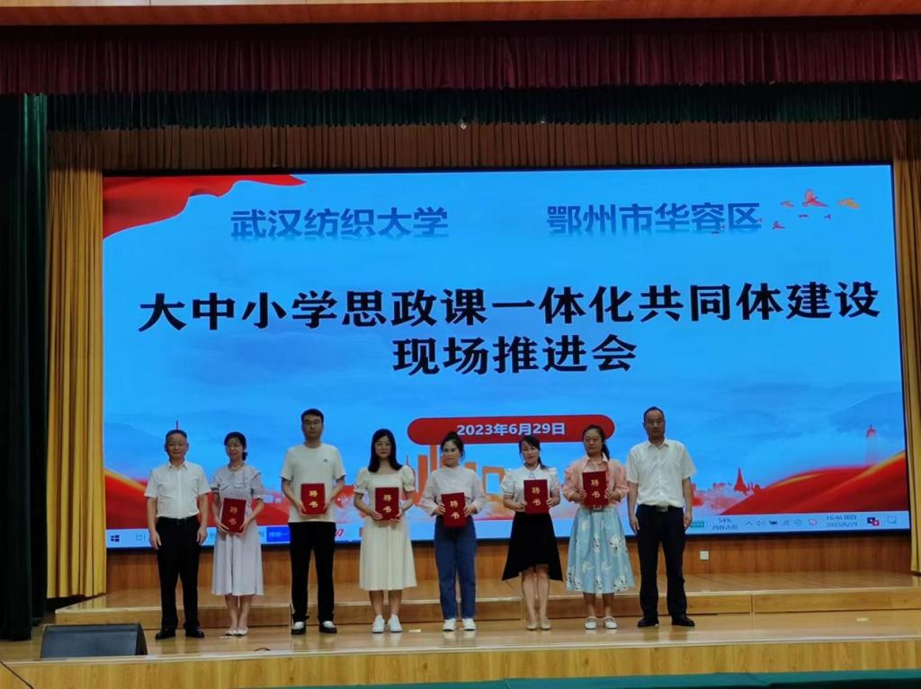 凯发娱乐