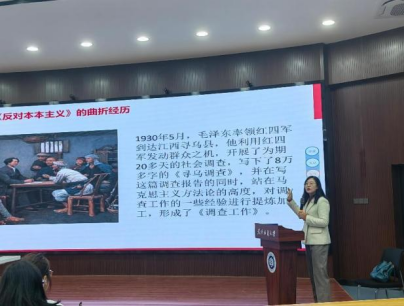 凯发娱乐