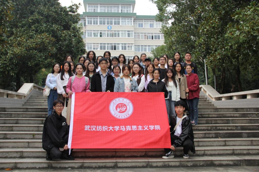 凯发娱乐