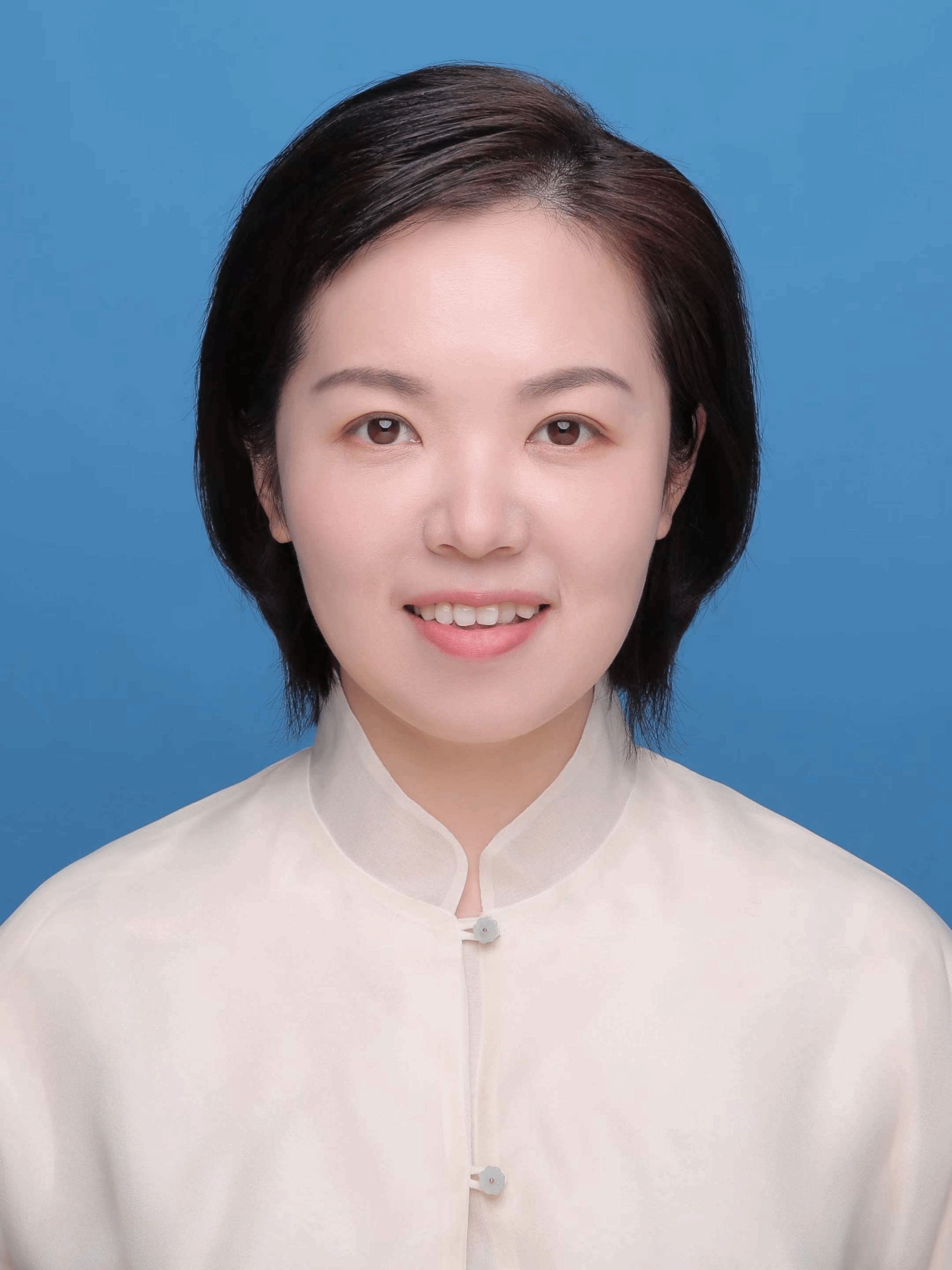 凯发娱乐