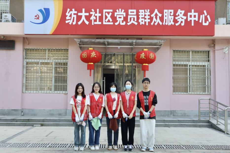 凯发娱乐