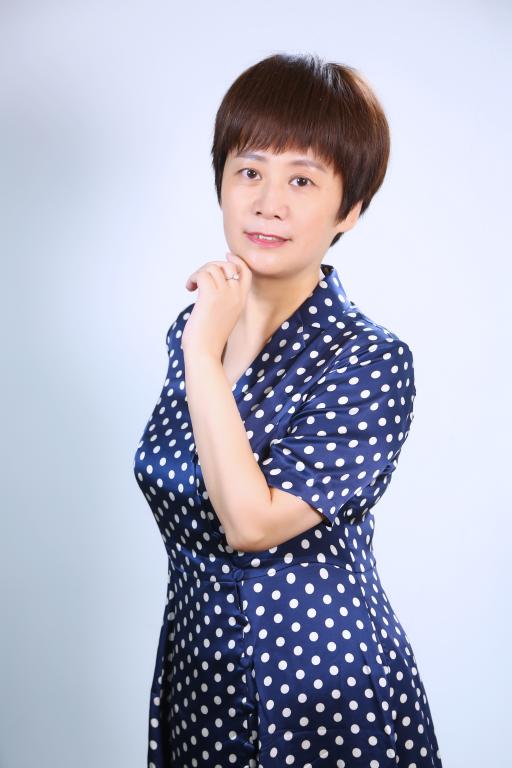 凯发娱乐
