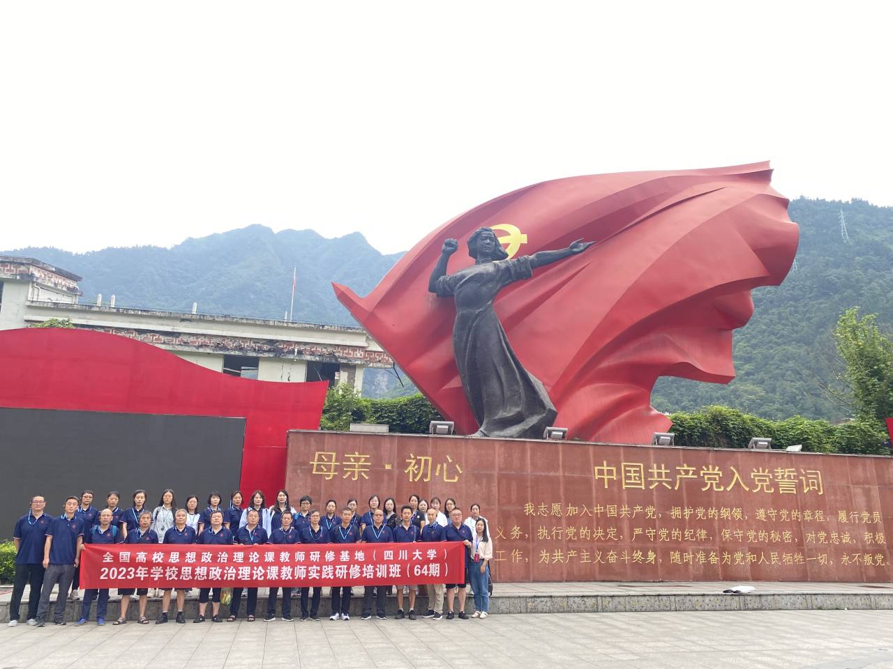 凯发娱乐