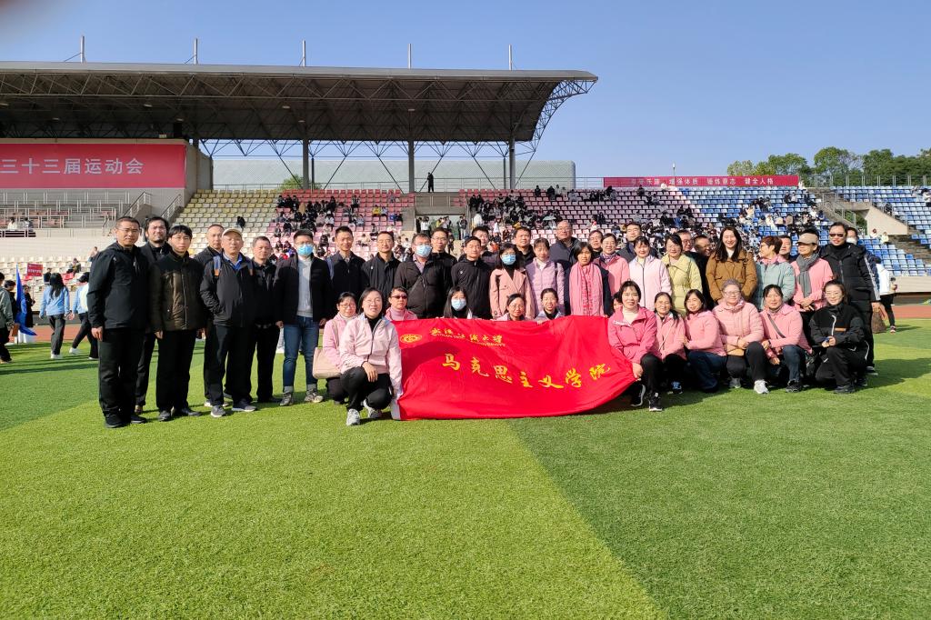 凯发娱乐