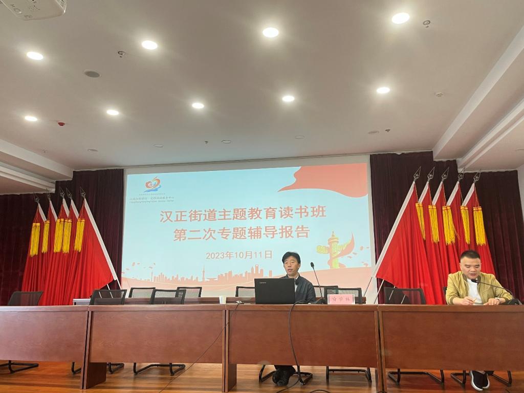 凯发娱乐