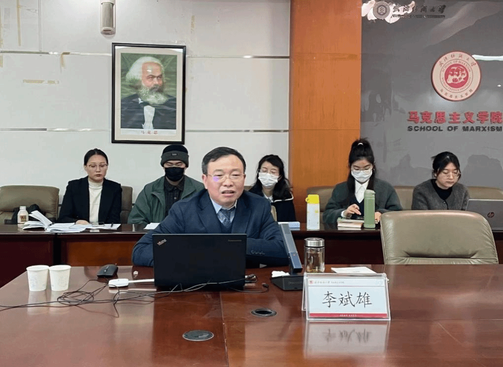 凯发娱乐