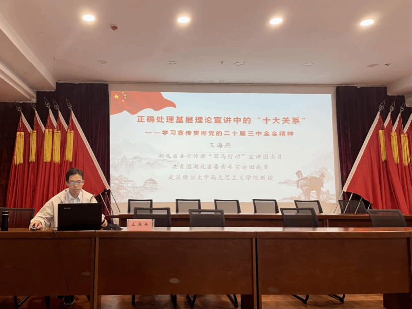 凯发娱乐