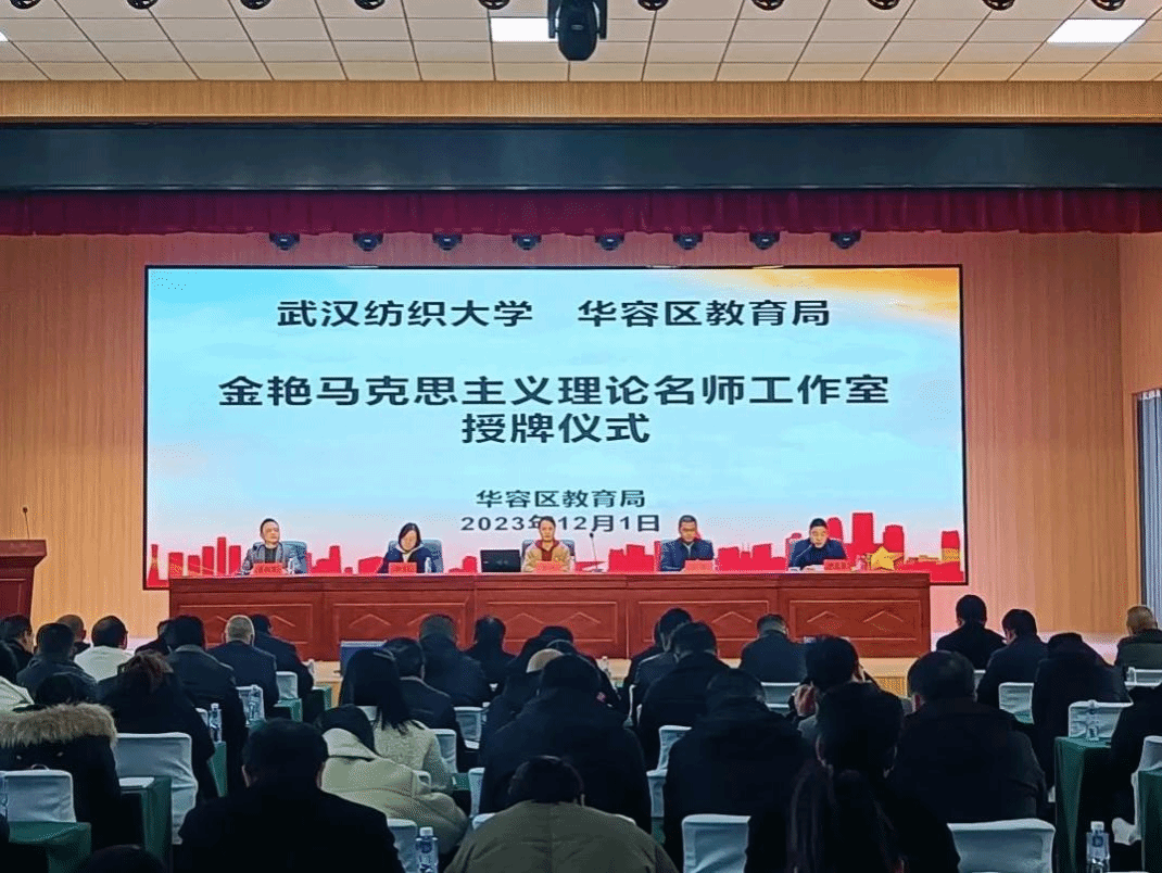 凯发娱乐