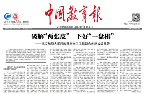 凯发娱乐