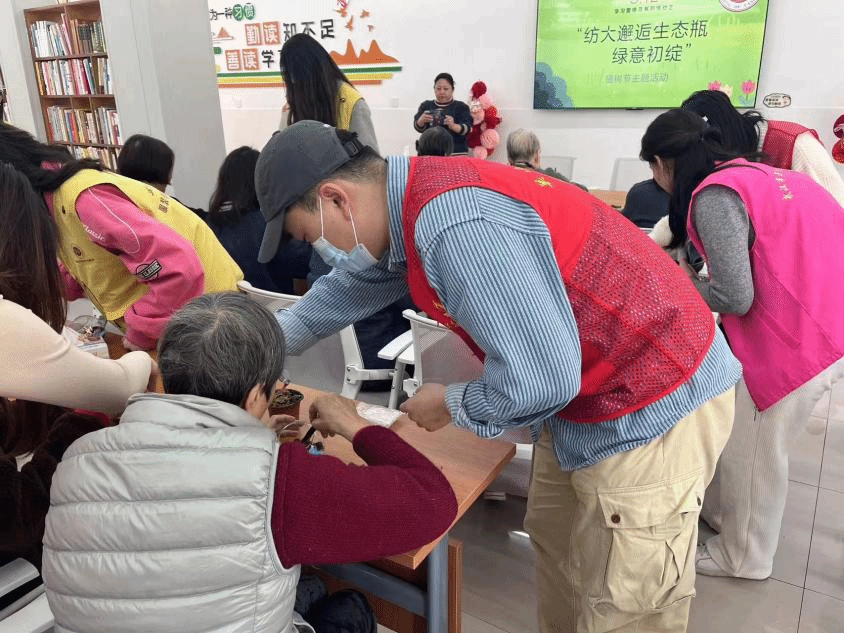 凯发娱乐