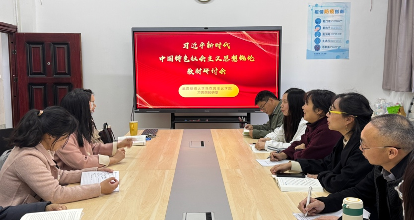 凯发娱乐