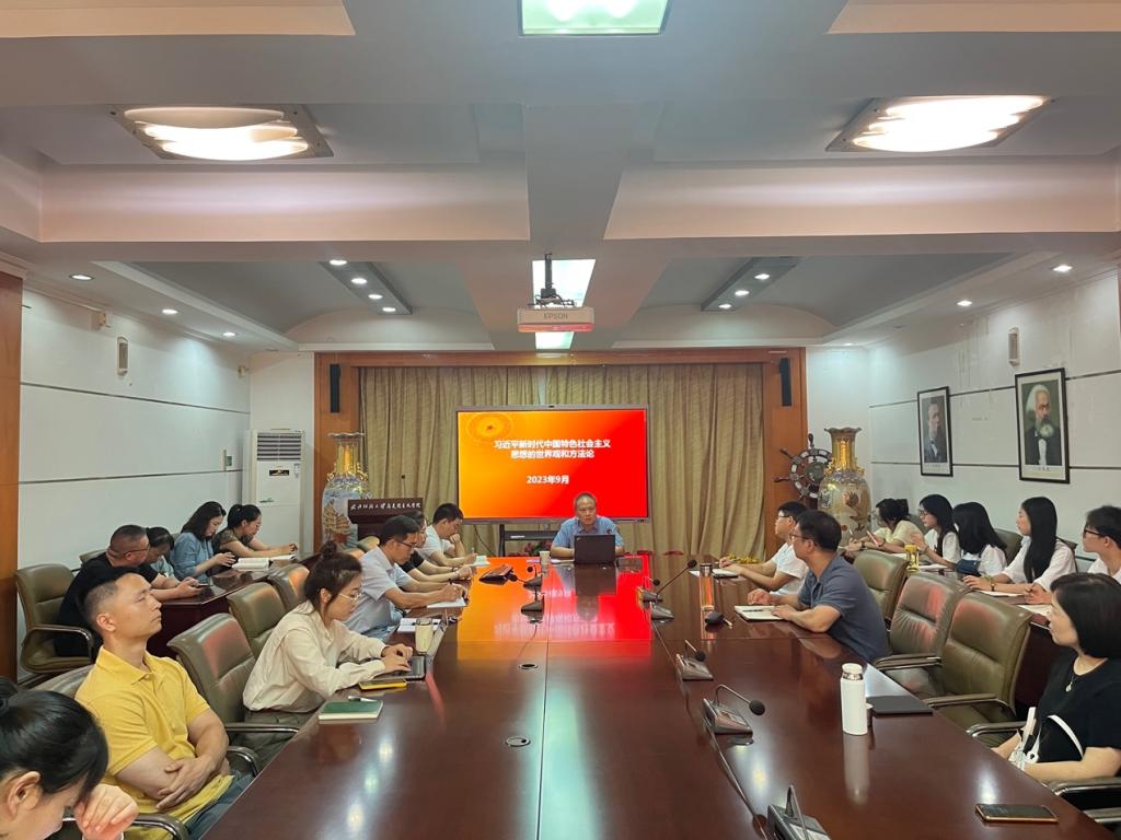 凯发娱乐