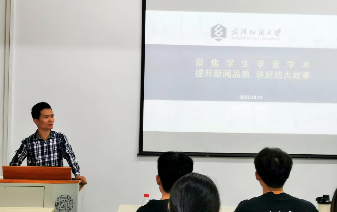 凯发娱乐