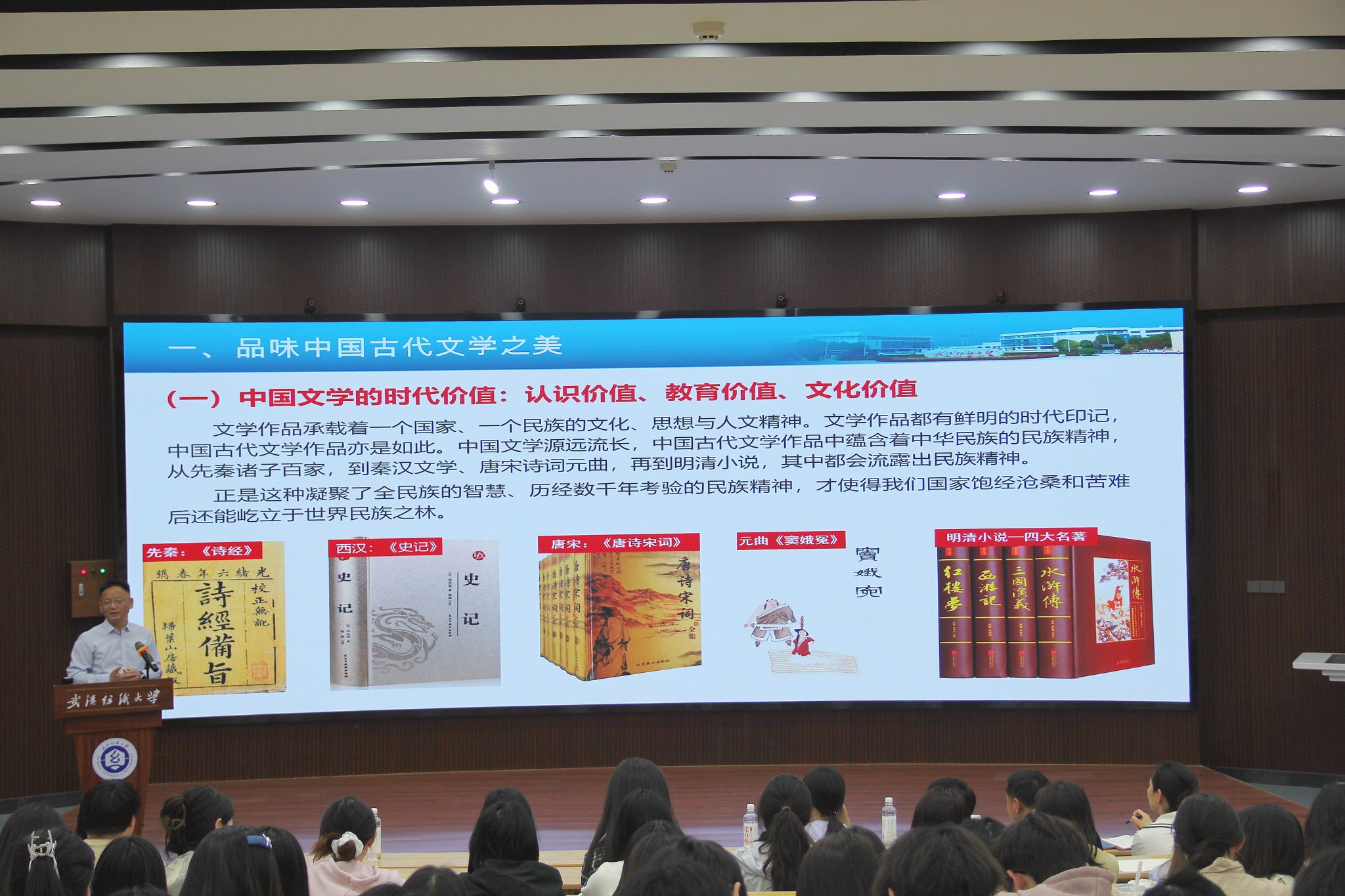 凯发娱乐