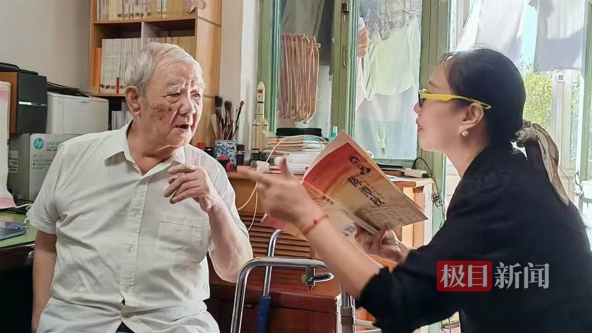 凯发娱乐