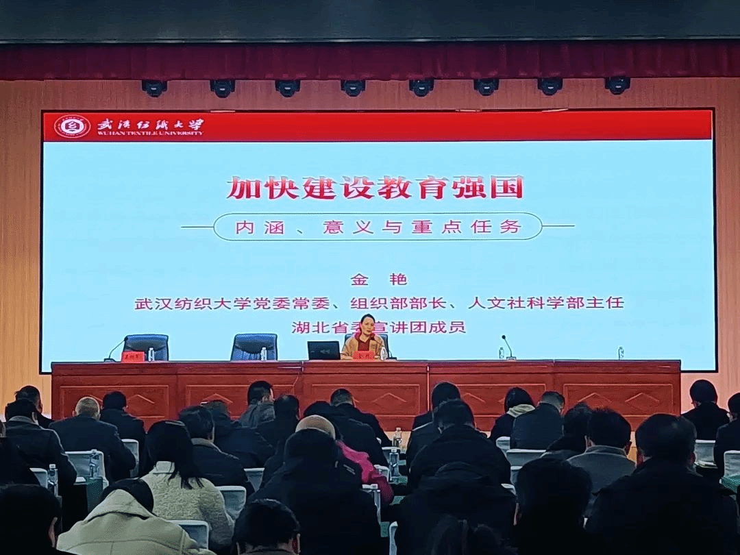 凯发娱乐