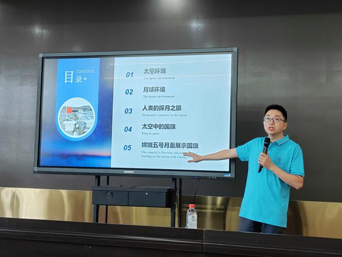 凯发娱乐