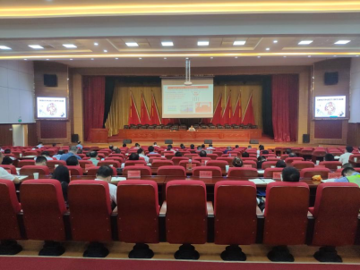 凯发娱乐