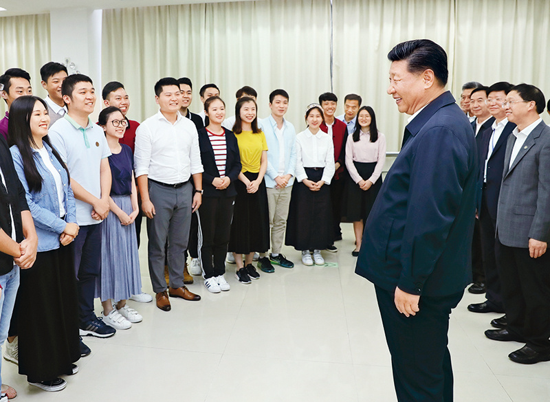 凯发娱乐