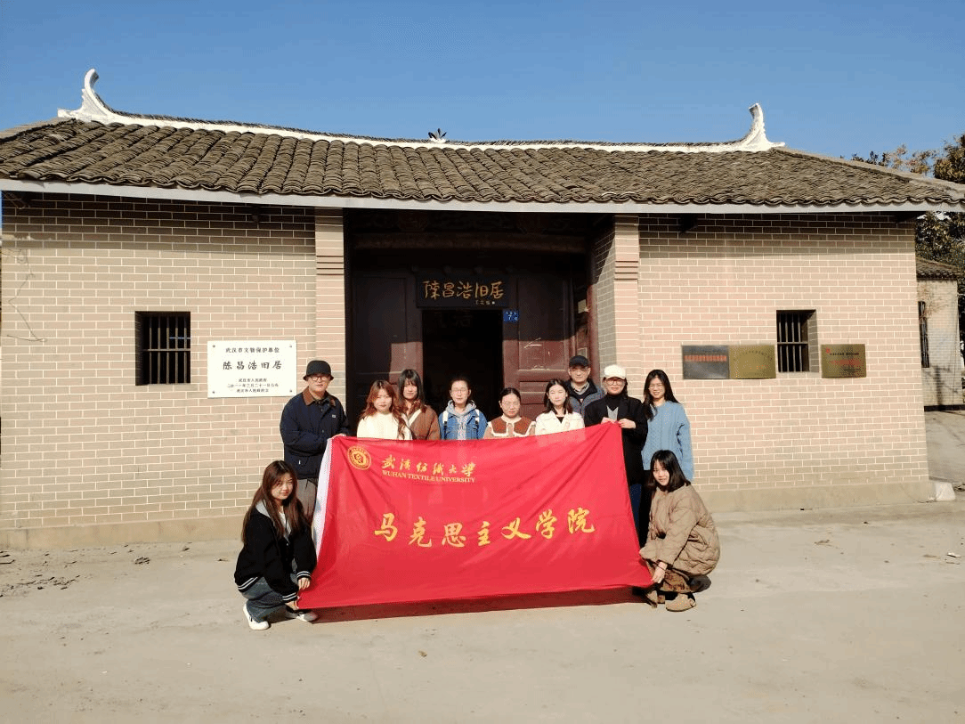 凯发娱乐