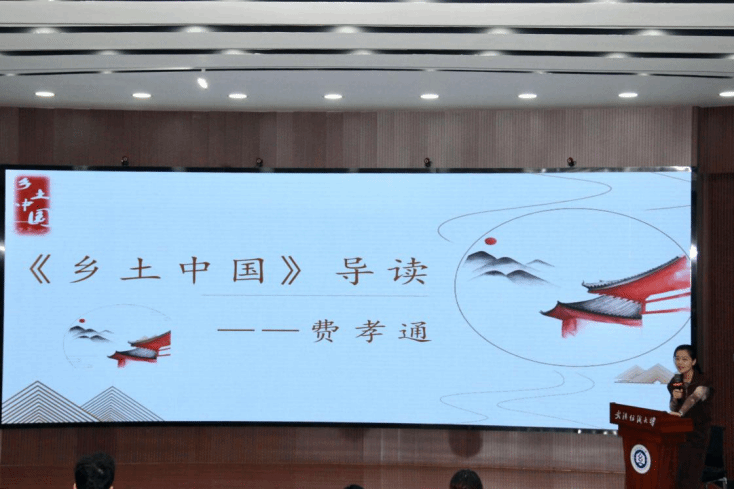 凯发娱乐