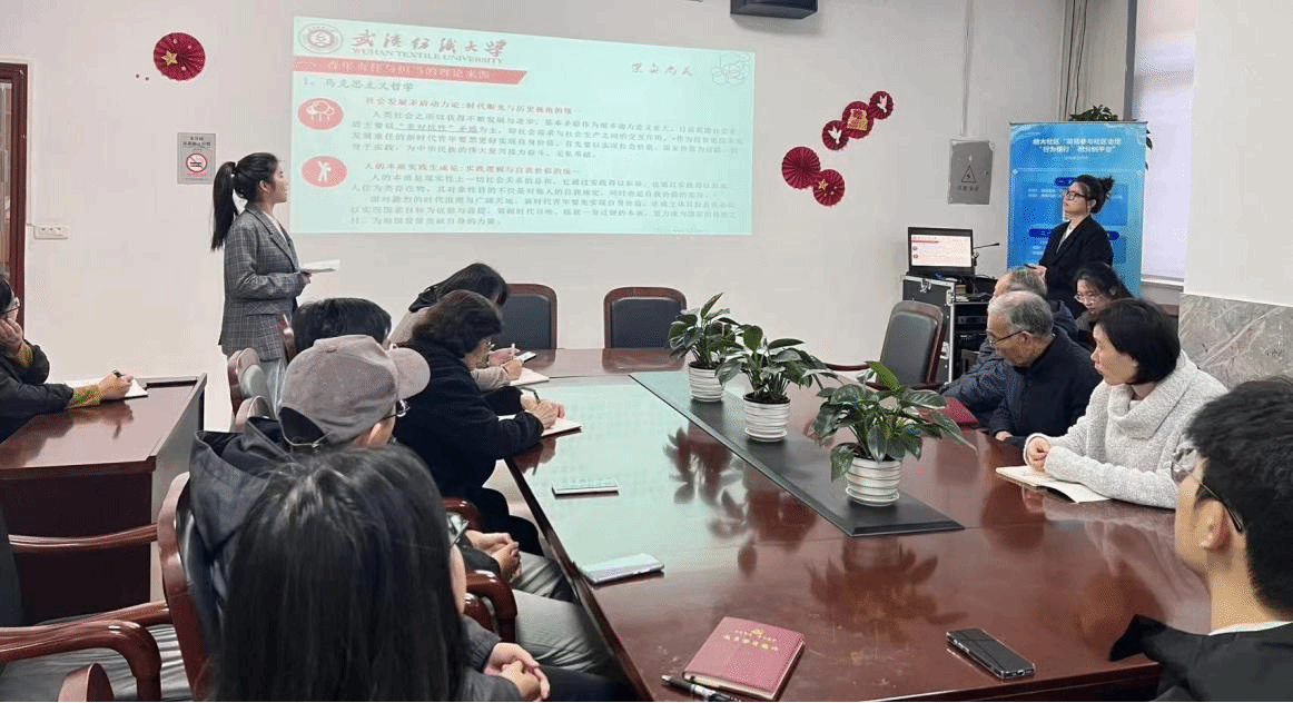 凯发娱乐