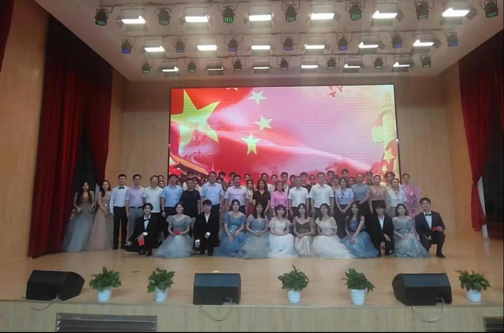 凯发娱乐