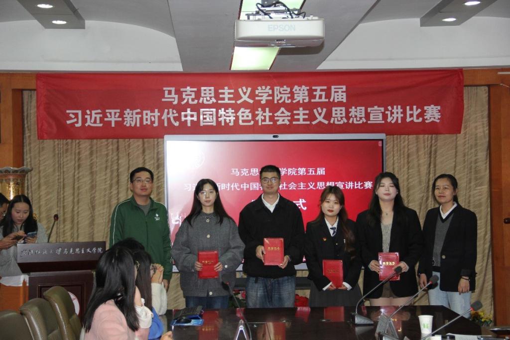 凯发娱乐