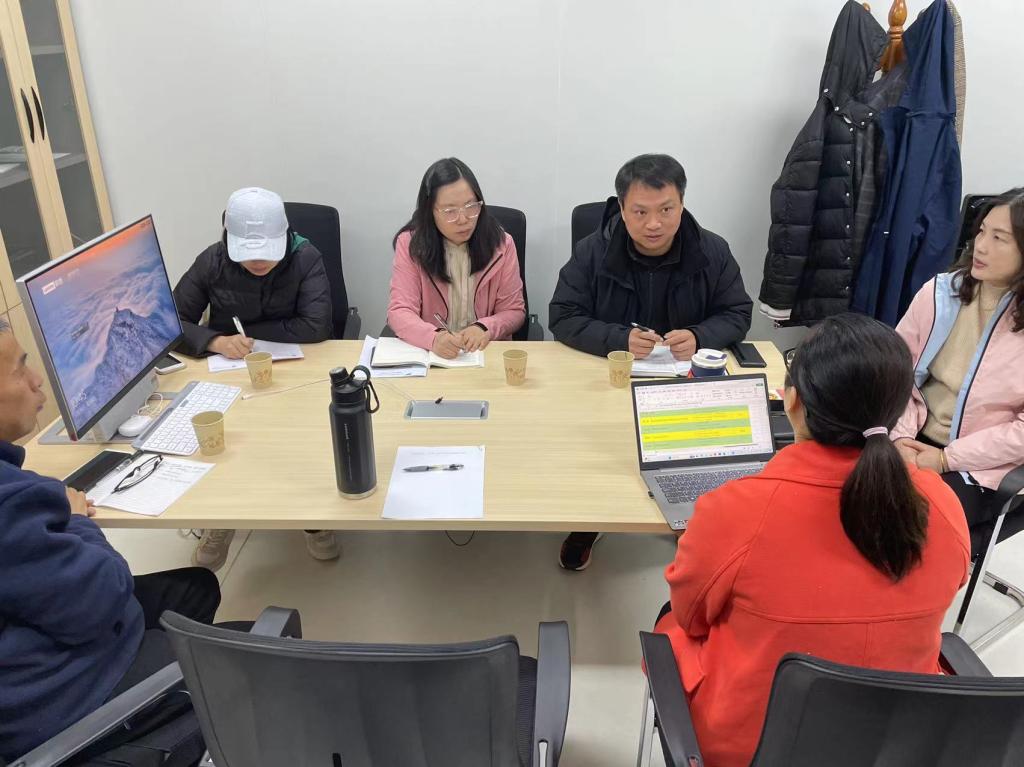 凯发娱乐