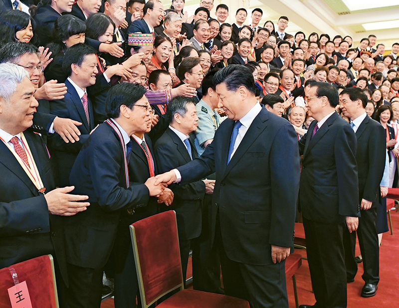 凯发娱乐