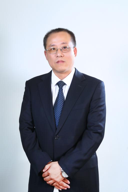 凯发娱乐