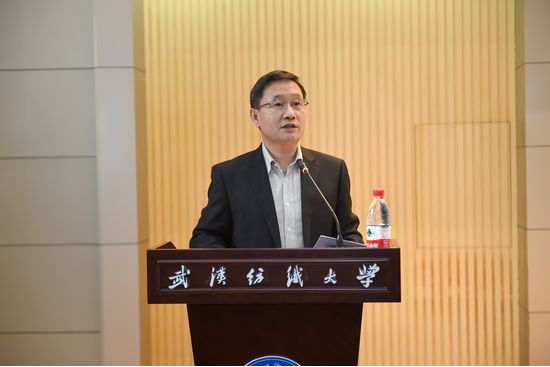 凯发娱乐