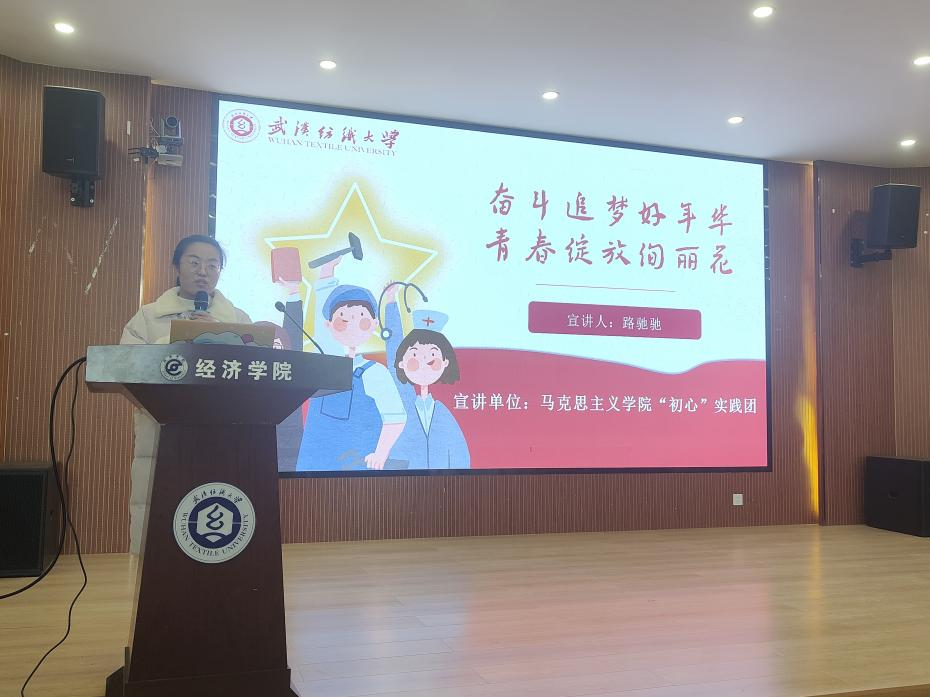 凯发娱乐