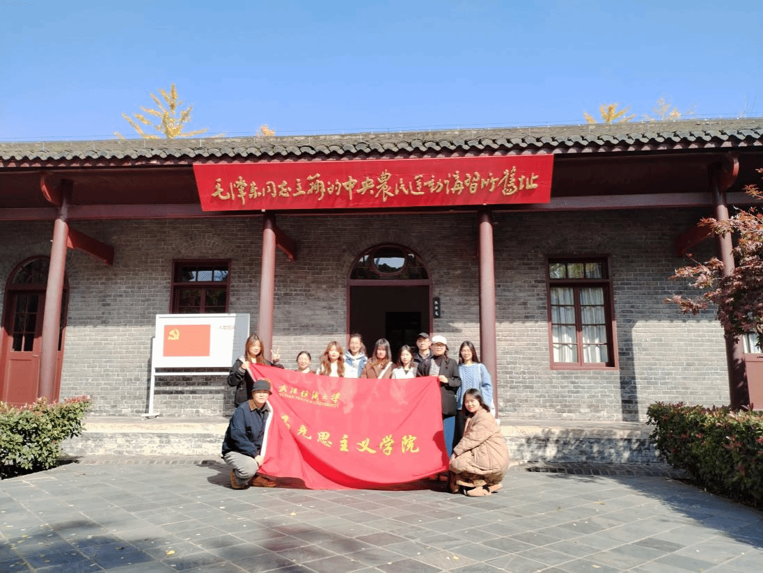 凯发娱乐