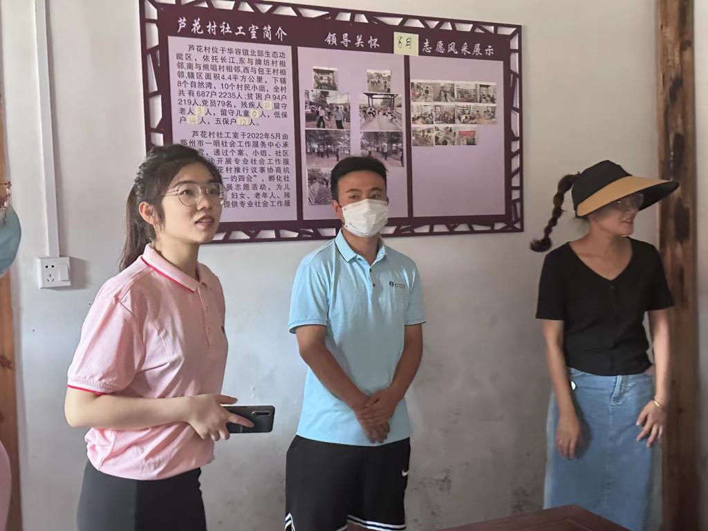 凯发娱乐