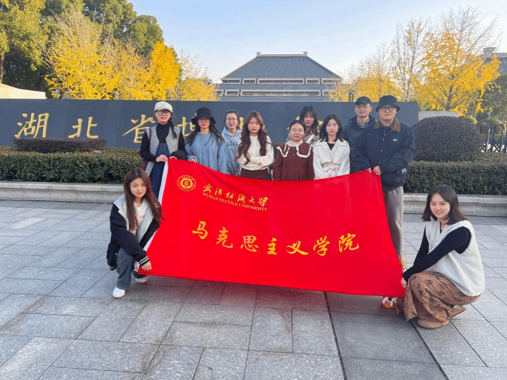 凯发娱乐