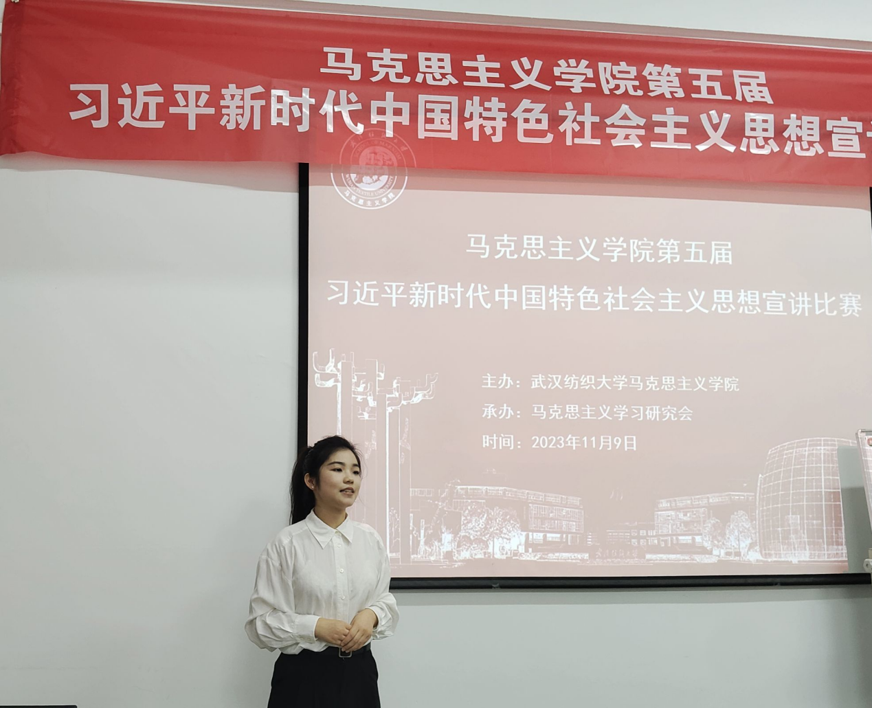 凯发娱乐