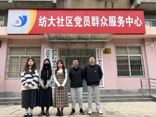 凯发娱乐