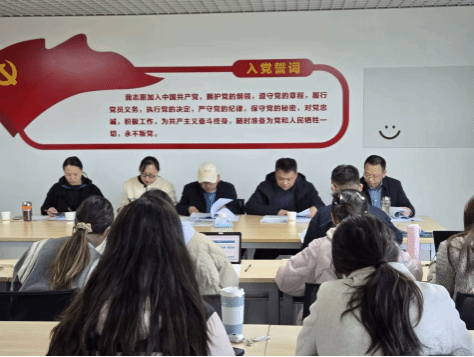 凯发娱乐