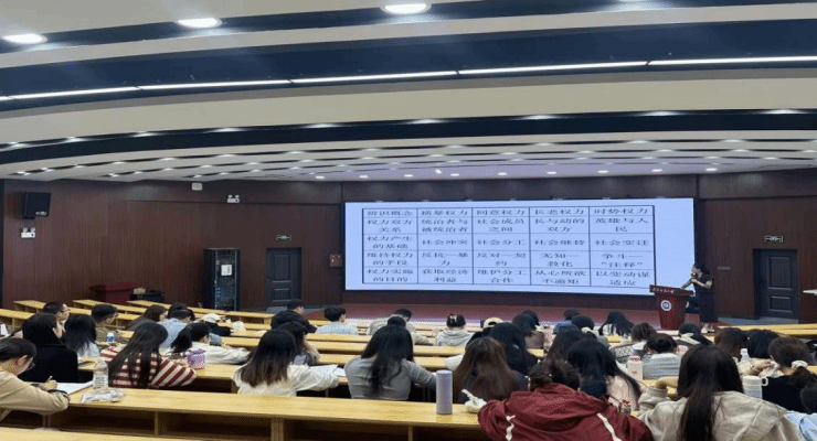 凯发娱乐